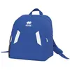 Sac à dos enfant Errea Booker TU