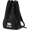 Sac à dos Errea Bengala TU