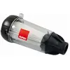Rupes RU-80.400/C Peinture Murale