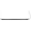 LUCEPLAN lampe à suspension COMPENDIUM à LED D81B2 3000K (Noir - Alumi...
