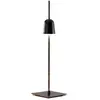 Luceplan ASCENT-Lampe LED avec Variateur Métal H65cm