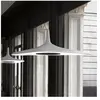 LUCEPLAN Soleil Noir D89s Suspensions à LED, 1D890S000002, D89s