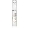 Fillerina Densifying Filler Grade 5 baume à lèvres repulpant pour donner du volume 7 ml