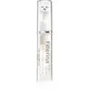 Fillerina Densifying Filler Grade 3 gel pour des lèvres pulpeuses 7 ml