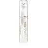 Fillerina Densifying Filler Grade 4 gel pour des lèvres pulpeuses 7 ml