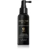 Crescina 200 Re-Growth and Anti-Hair Loss Maintenance Lotion produit p...
