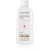Crescina Transdermic shampoing anti-amincissement et anti-chute pour f...
