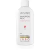 CRESCINA Shampooing transdermique anti-cellulite pour hommes 200 ml