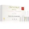 Crescina Transdermic 200 Re-Growth and Anti-Hair Loss traitement pour ...