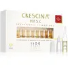 Crescina Transdermic 1300 Re-Growth traitement pour la croissance des ...