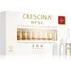 Crescina Transdermic 200 Re-Growth traitement pour la croissance des c...