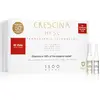 Crescina Transdermic 1300 Re-Growth and Anti-Hair Loss traitement pour...