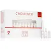CADU-CREX Hair Loss HSSC Serious Hair Loss cure capillaire pour femme ...