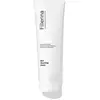 Fillerina Cleansing Rich Cleansing Cream émulsion démaquillante pour t...