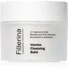 Fillerina Everyday Formula Intense Cleansing Balm baume purifiant à l'...