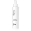 Fillerina Cleansing Deep Cleansing Oil huile démaquillante purifiante ...