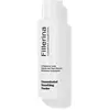Fillerina Cleansing Concentrated Smoothing Powder poudre exfoliante 50...