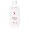 CADU-CREX Hair Loss HSSC Shampoo shampoing anti-chute pour femme 200 ml