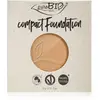 Purobio - Compact Foundation RECHARGE Fond de teint 9 g Marron clair female