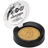 Purobio Cosmetics Fard à Paupières 24 Doré Clair Irisé 2,5g