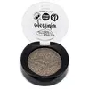 Purobio Cosmetics Fard à Paupières 19 Taupe Irisé 2,5g