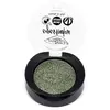 Purobio Cosmetics Fard à Paupières 22 Vert Irisé 2,5g