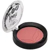 Purobio Blush Cherr Blush Cherr M Pack6