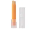 Purobio Cosmétiques Sublime Luminous Stick Concealer, 04 (3,60 g)