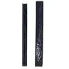 Purobio - on fleek Eyeliner 0.69 ml Gris unisex