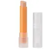 Purobio Cosmétiques Sublime Luminous Stick Concealer, 01 (3,60 g)
