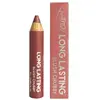 Purobio - Chubby BLUSH Long Lasting Blush 3.3 g Or rose female