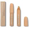Purobio - Chubby CORRECTEUR Long Lasting Anti-cerne 3.3 g Nude unisex
