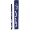 Purobio - Crayon yeux LONG LASTING Kajal et khôl 1.3 g Noir female