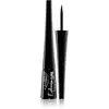 Purobio Cosmetics Eyeliner On Fleek Feutre 01 Noir 3ml