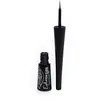 Purobio Cosmetics Eyeliner On Fleek Pinceau 02 Noir 3ml