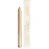 puroBIO Cosmetics Long Lasting Kingsize crayon fard à paupières teinte 06L 3 g