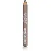 puroBIO Cosmetics Long Lasting Kingsize crayon fard à paupières teinte 07L 3 g