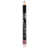 Purobio Cosmetics Crayon à Lèvres Épais 24 Mauve 2,3g