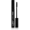 PuroBIO Glorious Mascara Volume Noir intense 5 g