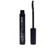Purobio Cosmetics Mascara Impeccable Recourbant et Allongeant 01 Noir