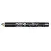 Purobio Cosmetics Crayon à Paupières 11 Gris Anthracite 2,3g