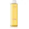 Purobio - Démaquillant Biphasique délicat Démaquillant yeux 200 ml unisex