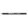 Purobio Cosmetics Crayon Yeux Kajal 05 Violet 1,3g