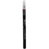 Purobio Cosmetics Crayon Yeux Kajal 01 Noir 1,3g
