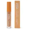 Purobio - PERFECT ONE Anti-cerne 4.8 g Nude unisex