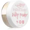 Purobio - Indissoluble Silky Powder Poudre 8 g Nude unisex