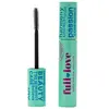 Purobio - Full Love Mascara 14.7 ml Noir unisex