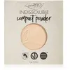 puroBIO Cosmetics Indissouble poudre compacte recharge teinte T01 9 g