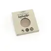 Purobio - RESPLENDENT Highlighter RECHARGE 9 g Marron clair female