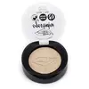 Purobio Cosmetics Fard à Paupières 01 Champagne Irisé 2,5g